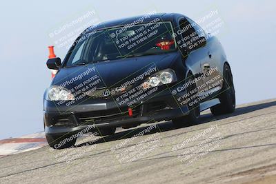 media/Dec-21-2024-Speed Ventures (Sat) [[f5cf5023d6]]/Black/Session 2 (Grapevine)/